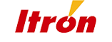 Itron
